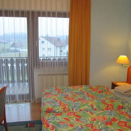 Weinhaus Unger Locanda 3*