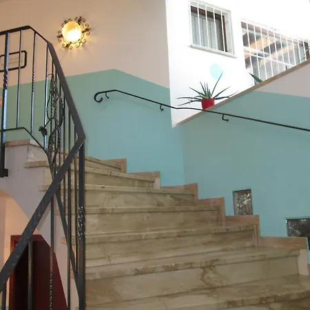 Locanda Weinhaus Unger Schwenningen (Sigmaringen)