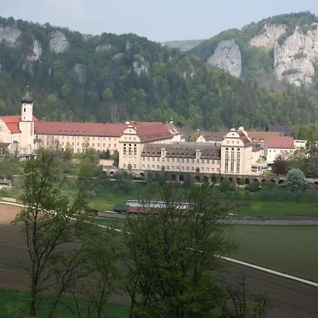 Weinhaus Unger Locanda