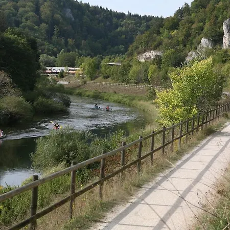 Locanda Weinhaus Unger 3*