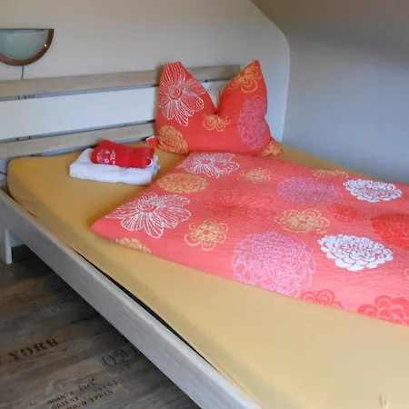 Zajazd Weinhaus Unger 3*