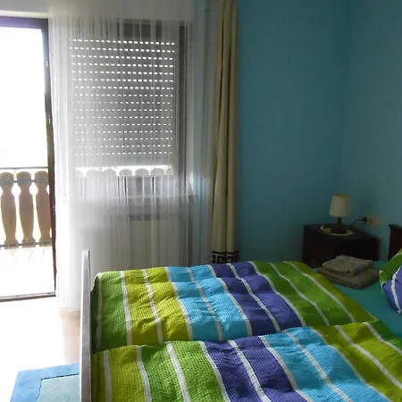 Weinhaus Unger 3* Schwenningen (Sigmaringen)