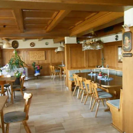 Weinhaus Unger